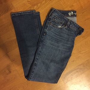 Bullhead Jeans